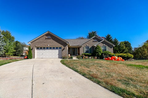 Photo of 2100 Natchez, Union, KY 41091 (MLS # 647832)