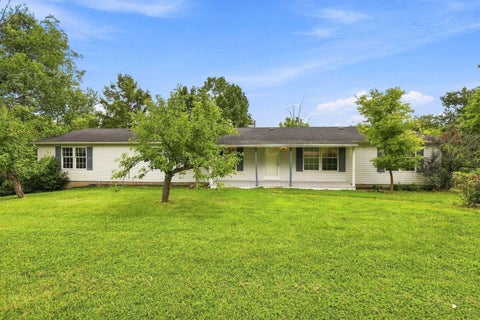 Photo for 4530 Taft HWY