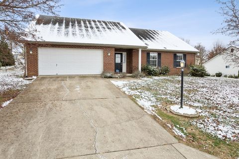 Photo for 861 Meadowcrest Circle