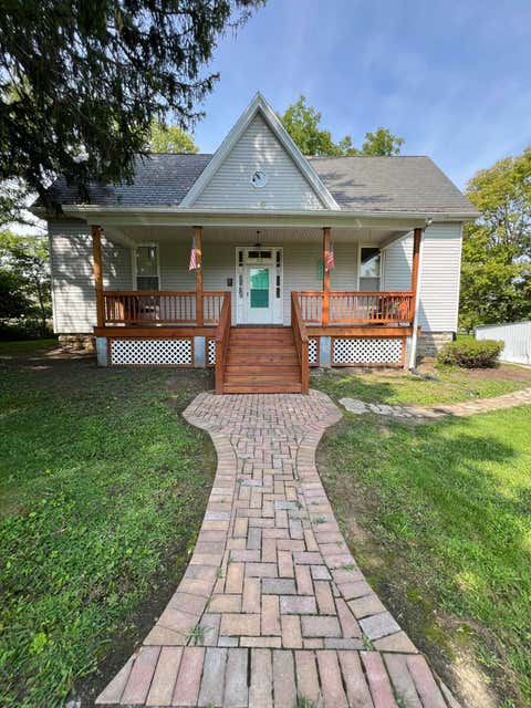 Photo for 212 W Park Street