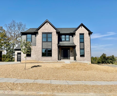 Photo for 8901 Cimmaron Trail