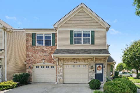 Photo for 609 Radnor Lane