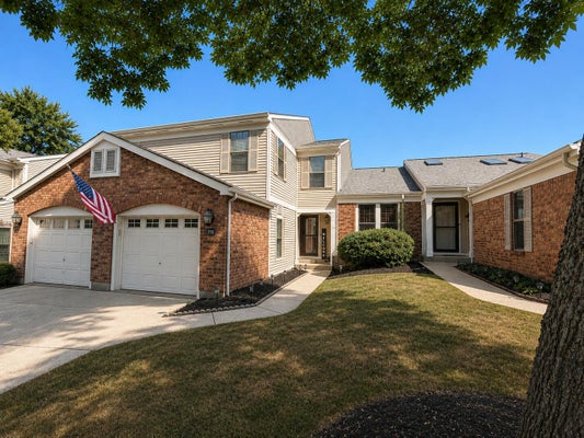 1590 GREENS EDGE DR, FLORENCE, KY 41042 - Image 0bdf0b7eee703b41358e9abe3ea3eea8/2412746982