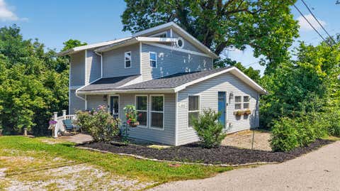 Photo for 486 Forest Road
