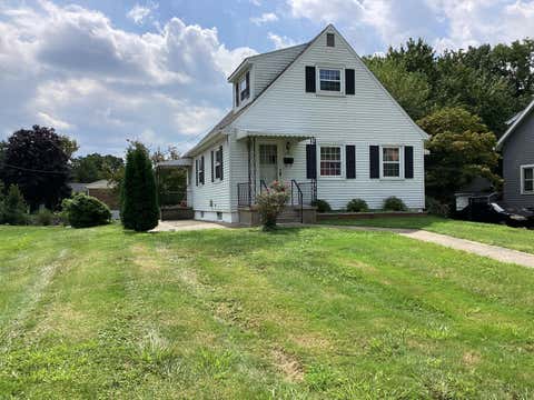 Photo of 3303 Elizabeth Street, Erlanger, KY 41018 (MLS # 646018)