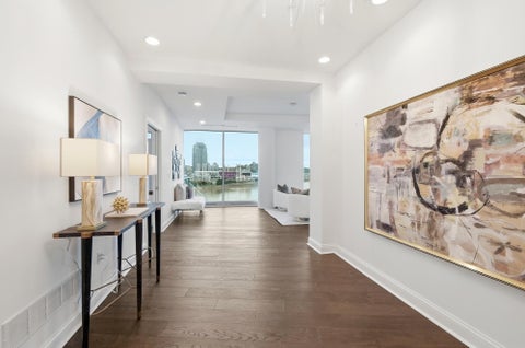 Photo for 1 Roebling Way 1002