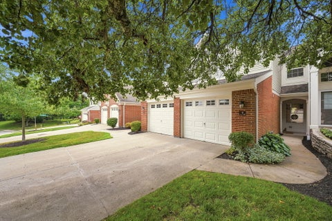 Photo for 4 Springside Drive