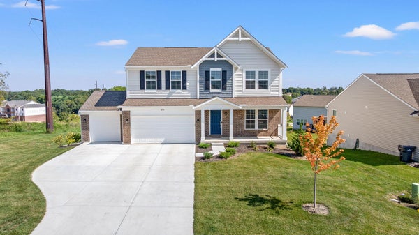 3270 CORNERSTONE DR, HEBRON, KY 41048 - Image 0ceda15b7789b4aca7d6caab7881ce9f/2828124128