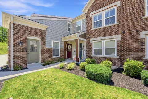 Photo for 7610 Woodhaven Court