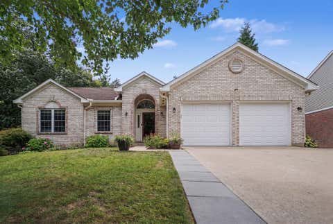 Photo for 6268 Autumn Trail