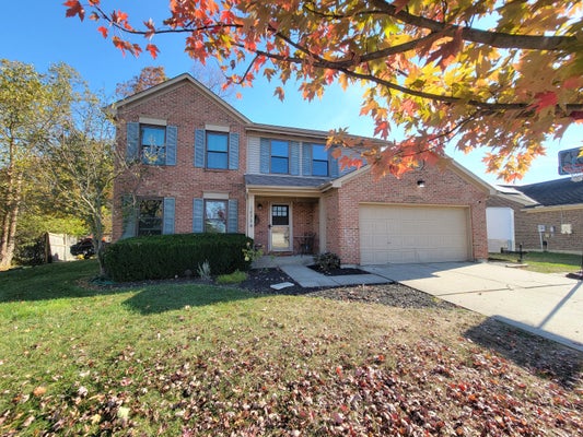 1872 FOREST RUN DR, INDEPENDENCE, KY 41051 - Image 0d6745459835d1fe06e4eca60135aca0/1716852310