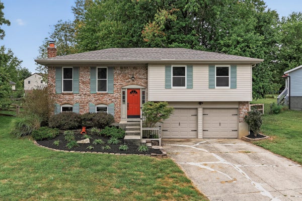 4273 CATALPA DR, INDEPENDENCE, KY 41051 - Image 0d7e2ecf5498e13b0aa4e1a531ae63bb/2116564858
