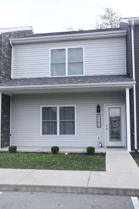 Photo for 2167 Buckingham Square