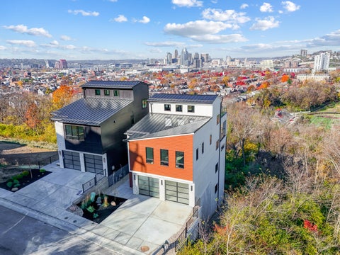 Featured picture for the property 646600