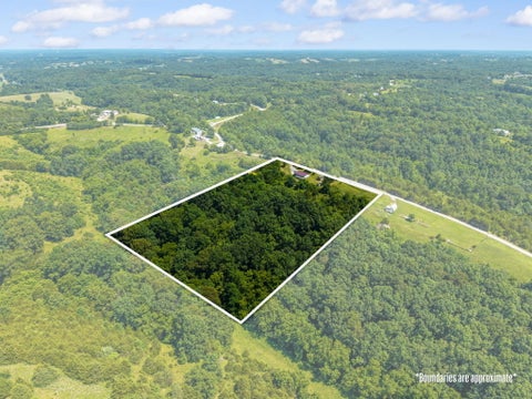 Photo for 4389 Snake Lick Road
