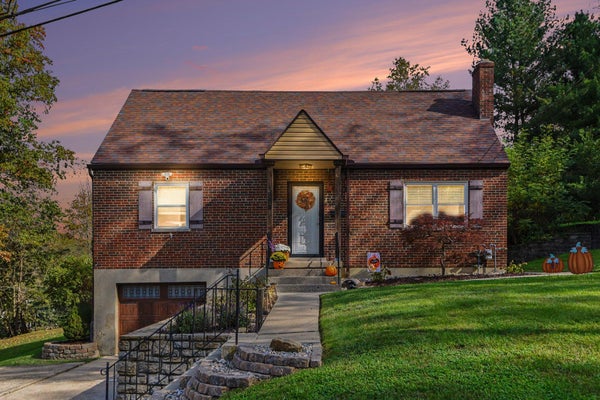 1884 RAYS LN, COVINGTON, KY 41011 - Image 0dff107e8b3cf8f604bfc2112452f273/1057678041