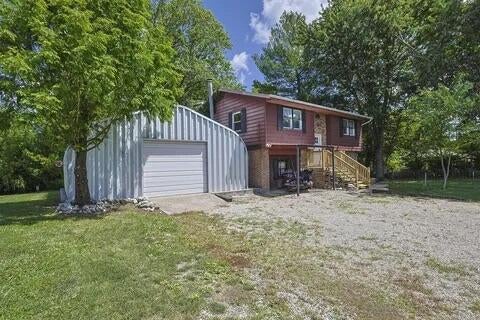 Photo for 1225 Violet Road
