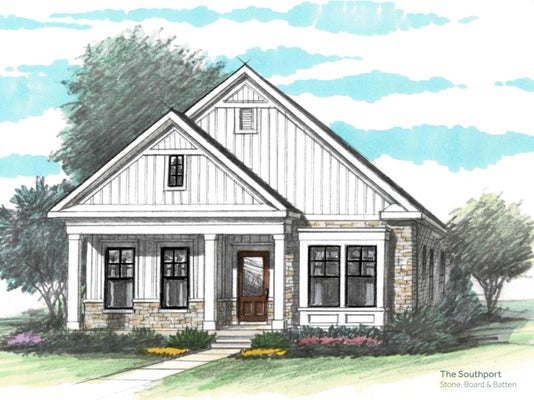 1540 BRENDEN CT, HEBRON, KY 41048 - Image 0e0cb84dba8d4e3100962f9345417520/655868879