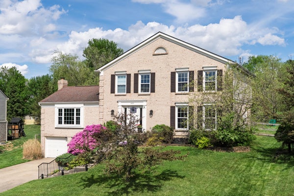 10870 WAR ADMIRAL DR, UNION, KY 41091 - Image 0e252097df66b98b339e54ff37fa962d/2904479466