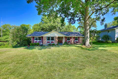 Photo for 3114 Bernard Drive