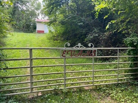 Photo for 5796 E Mary Ingles HWY
