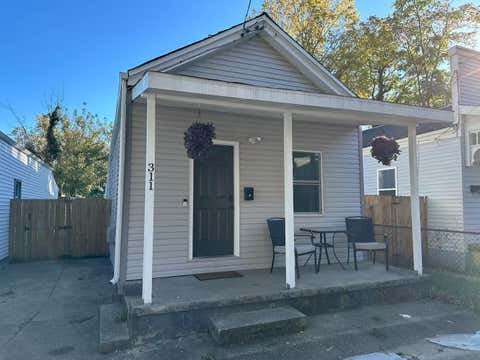 Photo for 311 E 13th Street