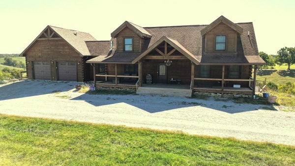 1910 OLD MONTEREY RD, OWENTON, KY 40359 - Image 0e780e503e67a32499b2d2ec2d54f7f1/1017986415