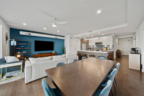 Photo of 120 Main Street #213, Newport, KY 41071 (MLS # 644642)