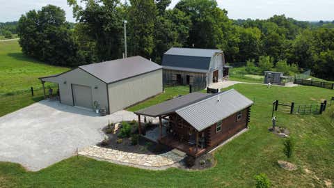 Photo for 2495 Old Sweet Owen Road