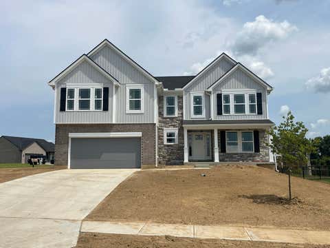 Photo for 1530 Autumn Ridge Drive