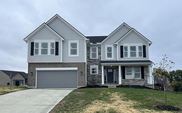 1530 AUTUMN RIDGE DR, HEBRON, KY 41048 - Image 0f0105b23029ea7e9a1abb700da86b7c/4209309919