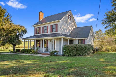 Photo for 4148 Barrett Pike