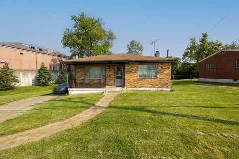 Photo for 1022 Poplar Ridge Road, Alexandria, KY 41001 (MLS # 613672)
