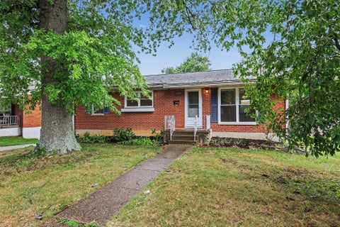 Photo for 1590 Marcella Drive