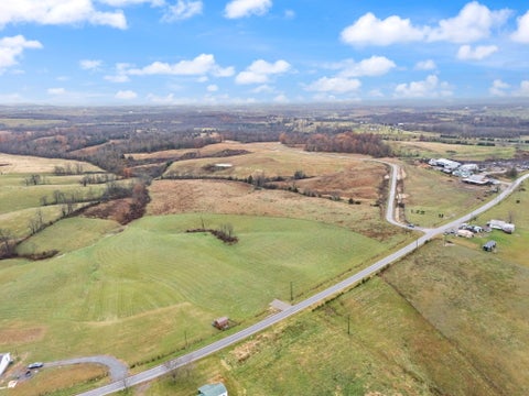 Photo for 133 Tulip Poplar - Lot 5 Lane