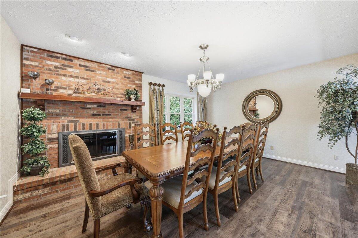 1839 Harmony Hill Dr, Union, KY, 41091, USA, 5 Bedrooms Bedrooms, ,5 BathroomsBathrooms,Residential,Pending,1839 Harmony Hill Dr,644213