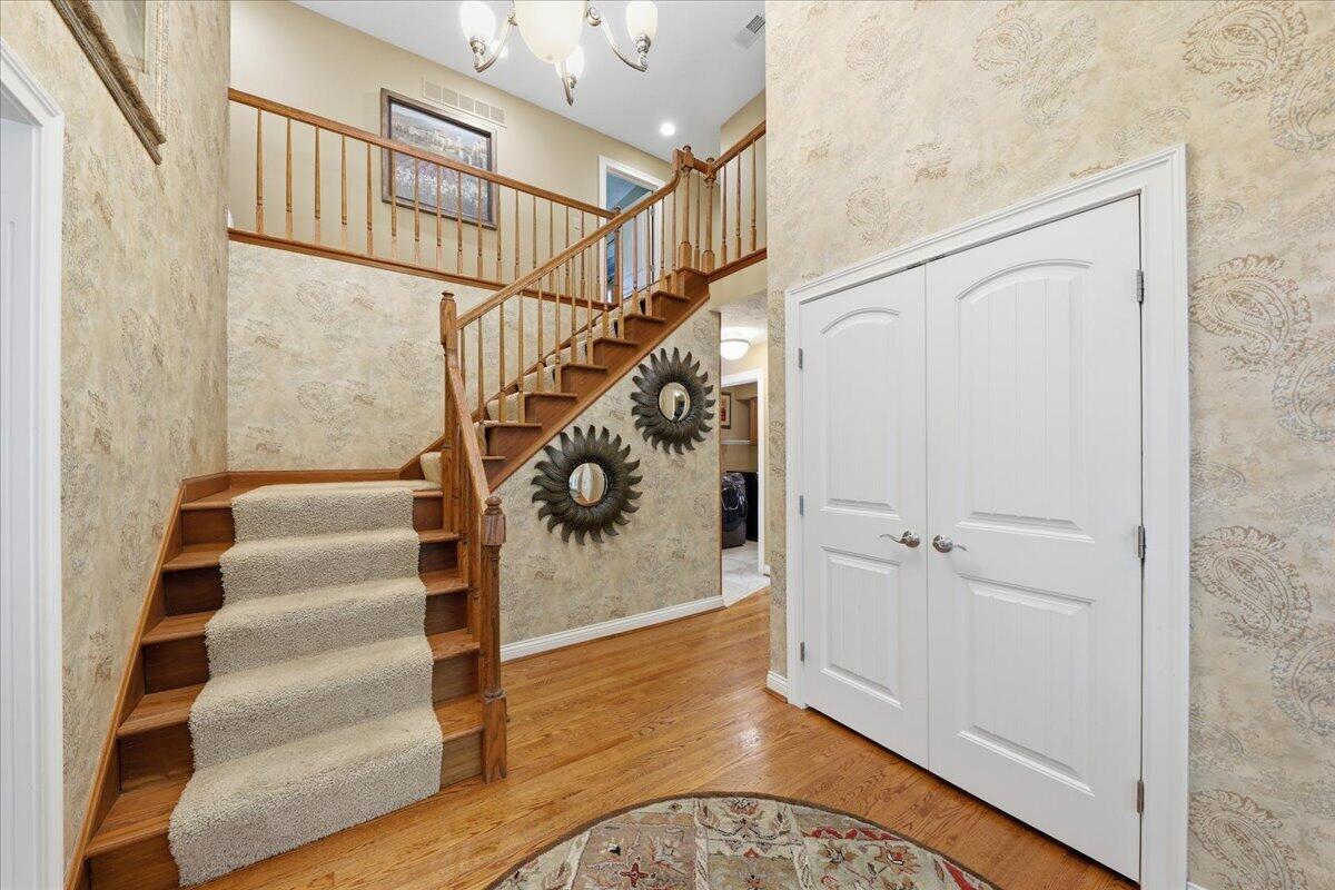 1839 Harmony Hill Dr, Union, KY, 41091, USA, 5 Bedrooms Bedrooms, ,5 BathroomsBathrooms,Residential,Pending,1839 Harmony Hill Dr,644213