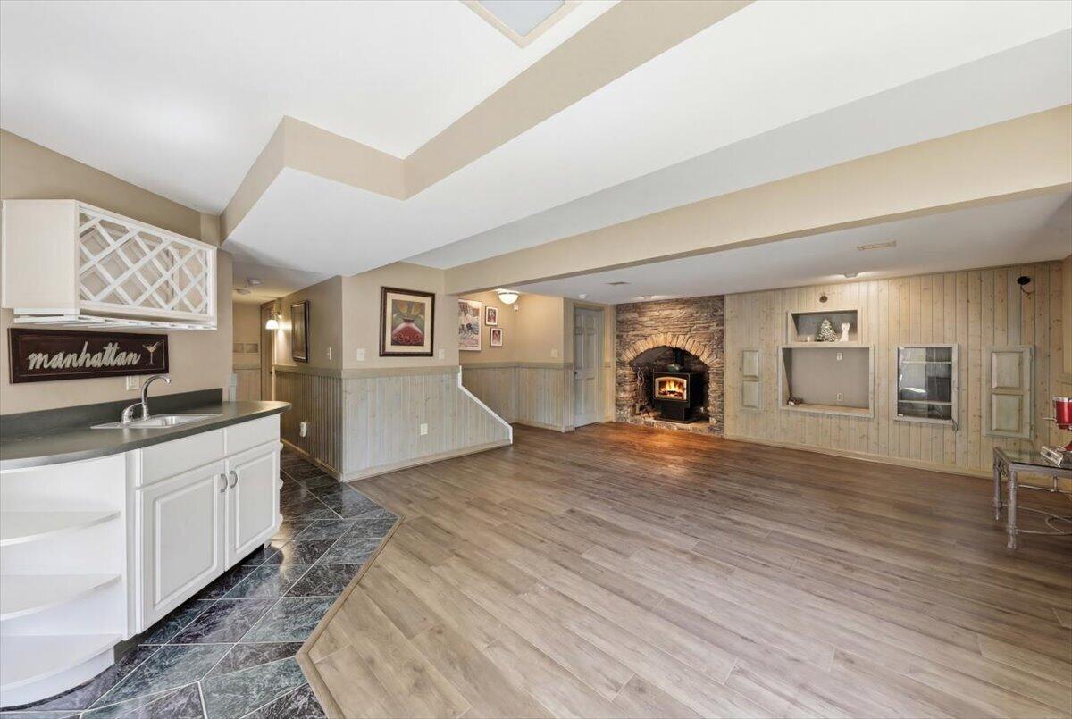 1839 Harmony Hill Dr, Union, KY, 41091, USA, 5 Bedrooms Bedrooms, ,5 BathroomsBathrooms,Residential,Pending,1839 Harmony Hill Dr,644213