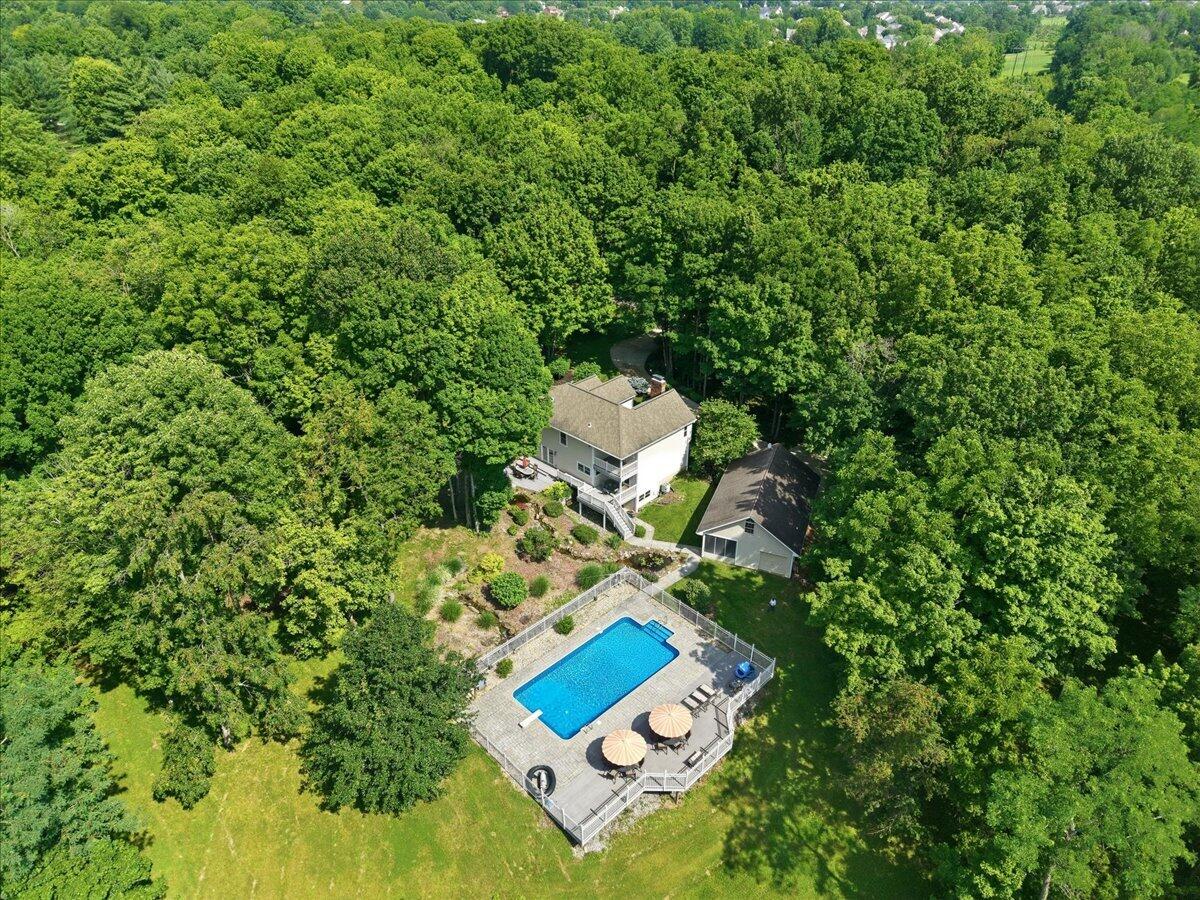 1839 Harmony Hill Dr, Union, KY, 41091, USA, 5 Bedrooms Bedrooms, ,5 BathroomsBathrooms,Residential,Pending,1839 Harmony Hill Dr,644213