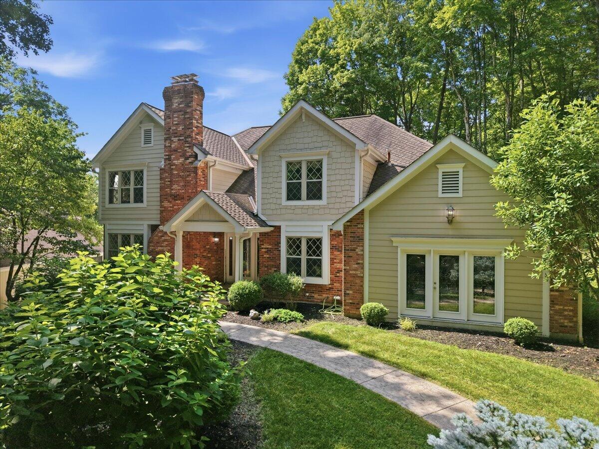 1839 Harmony Hill Dr, Union, KY, 41091, USA, 5 Bedrooms Bedrooms, ,5 BathroomsBathrooms,Residential,Pending,1839 Harmony Hill Dr,644213