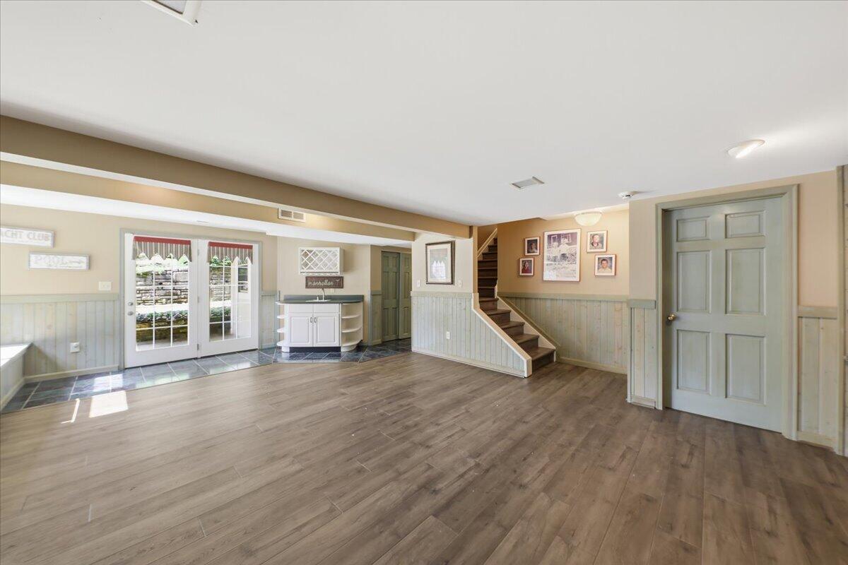 1839 Harmony Hill Dr, Union, KY, 41091, USA, 5 Bedrooms Bedrooms, ,5 BathroomsBathrooms,Residential,Pending,1839 Harmony Hill Dr,644213