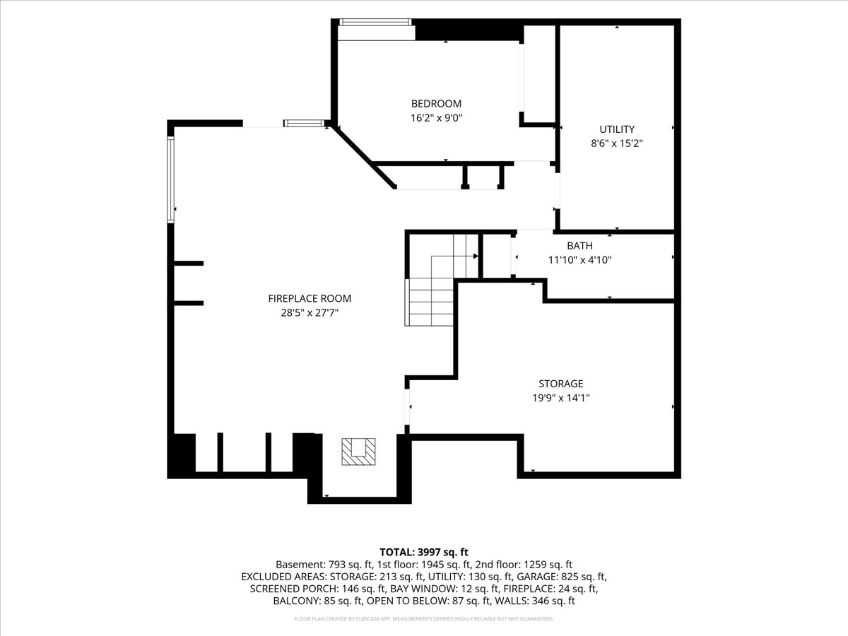 1839 Harmony Hill Dr, Union, KY, 41091, USA, 5 Bedrooms Bedrooms, ,5 BathroomsBathrooms,Residential,Pending,1839 Harmony Hill Dr,644213