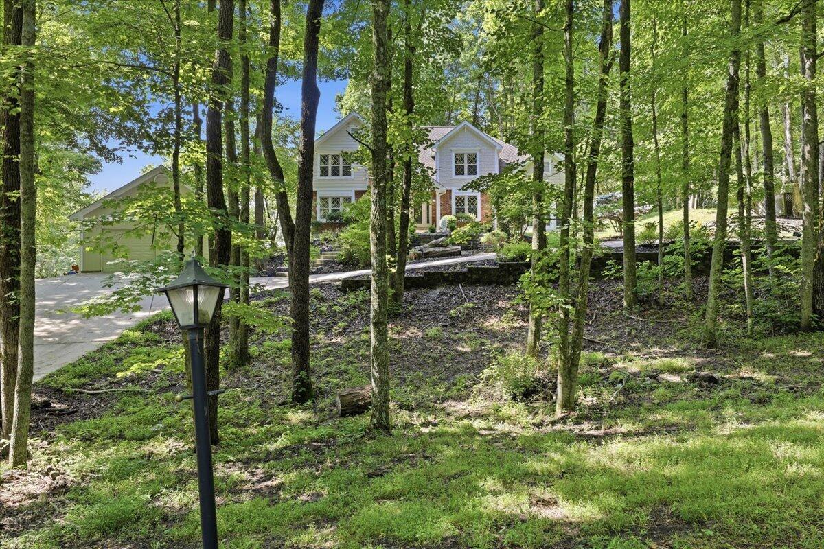 1839 Harmony Hill Dr, Union, KY, 41091, USA, 5 Bedrooms Bedrooms, ,5 BathroomsBathrooms,Residential,Pending,1839 Harmony Hill Dr,644213