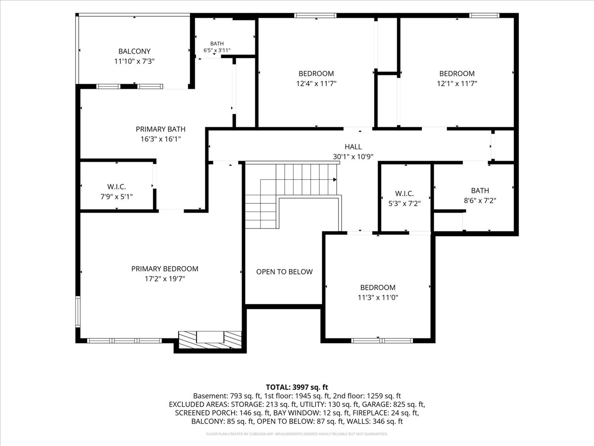 1839 Harmony Hill Dr, Union, KY, 41091, USA, 5 Bedrooms Bedrooms, ,5 BathroomsBathrooms,Residential,Pending,1839 Harmony Hill Dr,644213