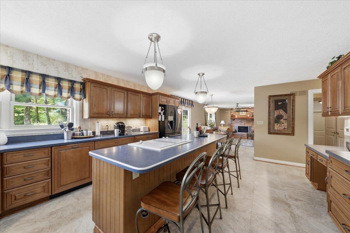 1839 Harmony Hill Dr, Union, KY, 41091, USA, 5 Bedrooms Bedrooms, ,5 BathroomsBathrooms,Residential,Pending,1839 Harmony Hill Dr,644213