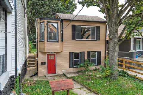 Photo for 306 Eden Avenue