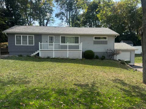 Photo for 381 Wright Road