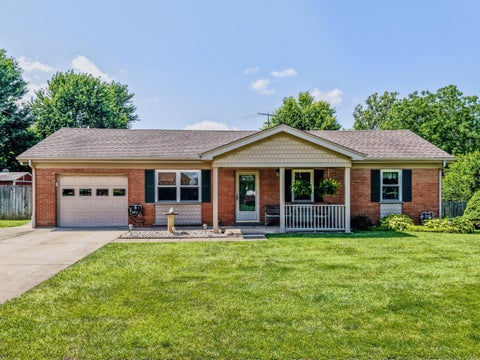 Photo for 80 Roselawn Drive