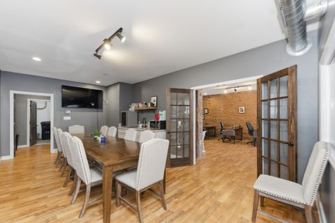 Photo for 227 & 229 Market Street