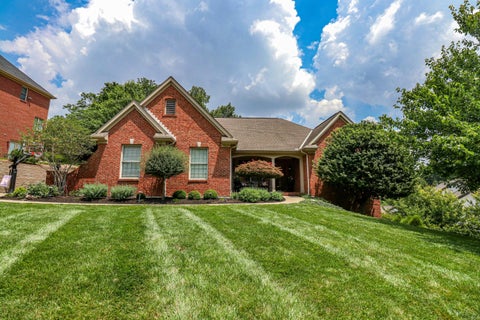 Photo for 3476 Reeves Drive